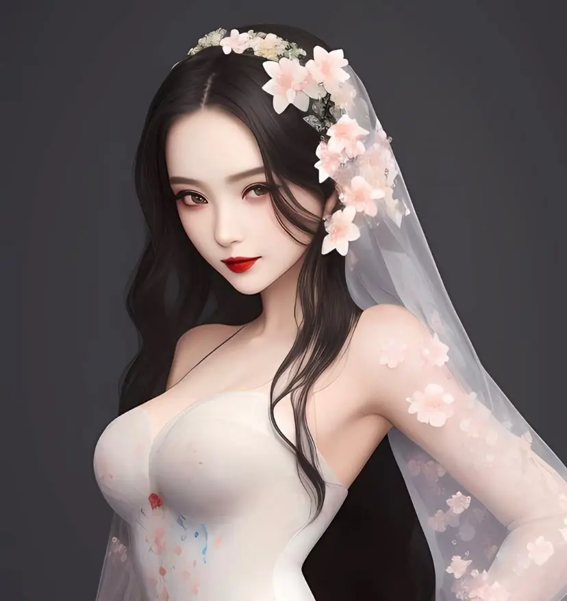 《反差主题大赛必吃大瓜+每日》完整版在线看-反差主题大赛必吃大瓜+每日最新剧情独家解析-安卓APP官方版免费下载-反差主题大赛必吃大瓜+每日独家爆料入口
