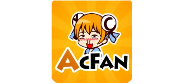 2026最新AcFun流鼻血版上线-10万部番免费追加弹幕玩到上头-acfan流鼻血版官网下载-红色流鼻血最简单恢复方法-acfun流鼻血版破解版网站入口