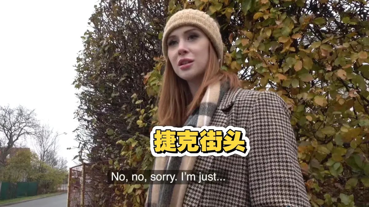 《捷克街头钞能力搭讪系列》电影高清全集资源-2025无广告在线观看完整版-免费看捷克街头钞能力搭讪系列全集