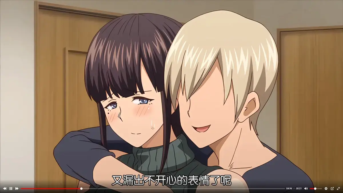 《被寝取的人妻们2》全集免费在线观看_完整版被寝取的人妻们2高清无广告播放-风车动漫VS影院资源