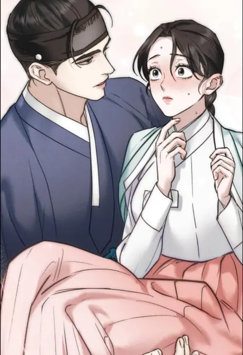 《暴夜》漫画完整版免费阅读-暴夜全集漫画在线观看无广告-高清下拉式全章节更新