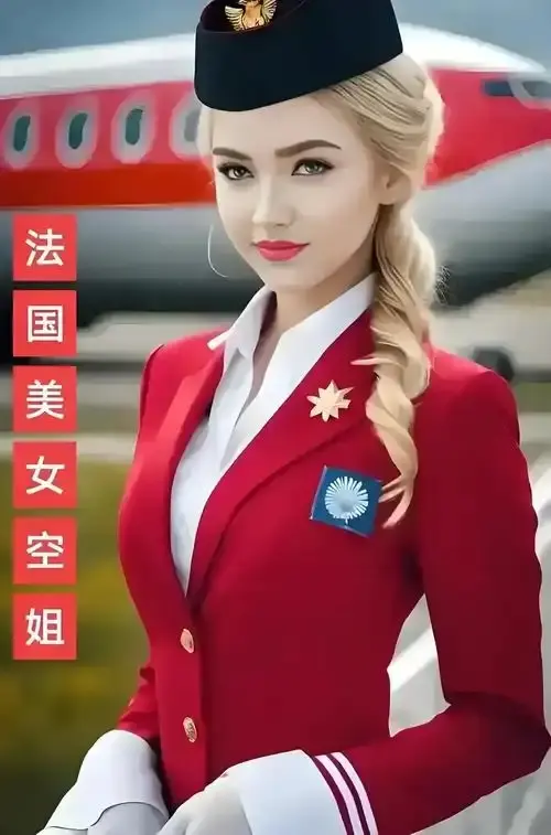 《私人航空/法国航空》法国电影全集 高清未删减版在线看-完整版无广告 私人航空/法国航空免费超清播放-金牌影院