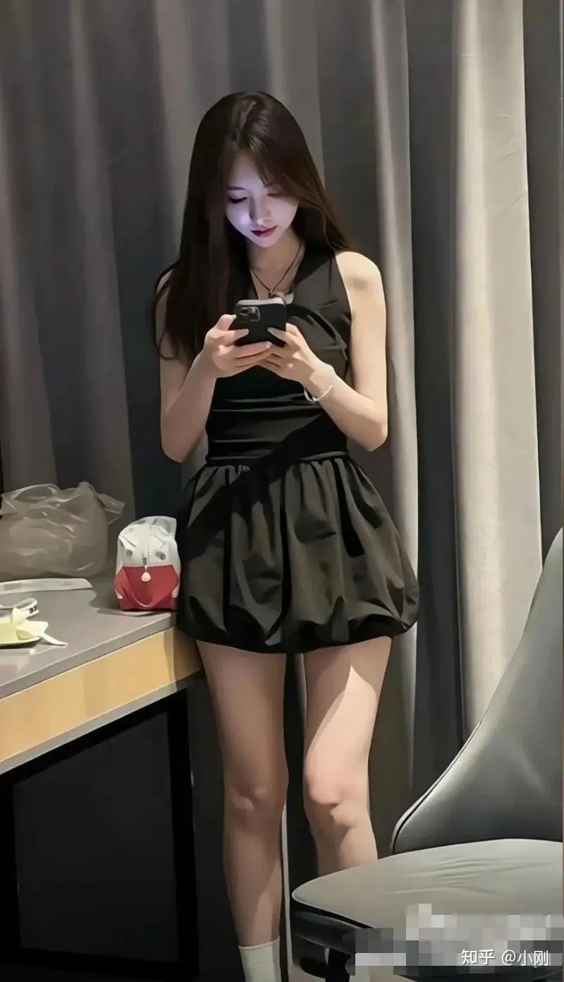 《一只顶美》完整版无删减1080P高清在线观看-一只顶美全集资源免费播放-无广告畅享