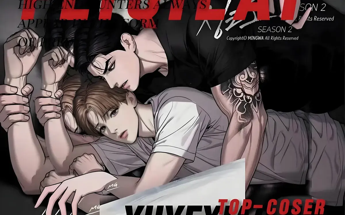 《魔咒》漫画全集免费在线观看-魔咒动漫HD高清未删减版-下拉式阅读最新章节