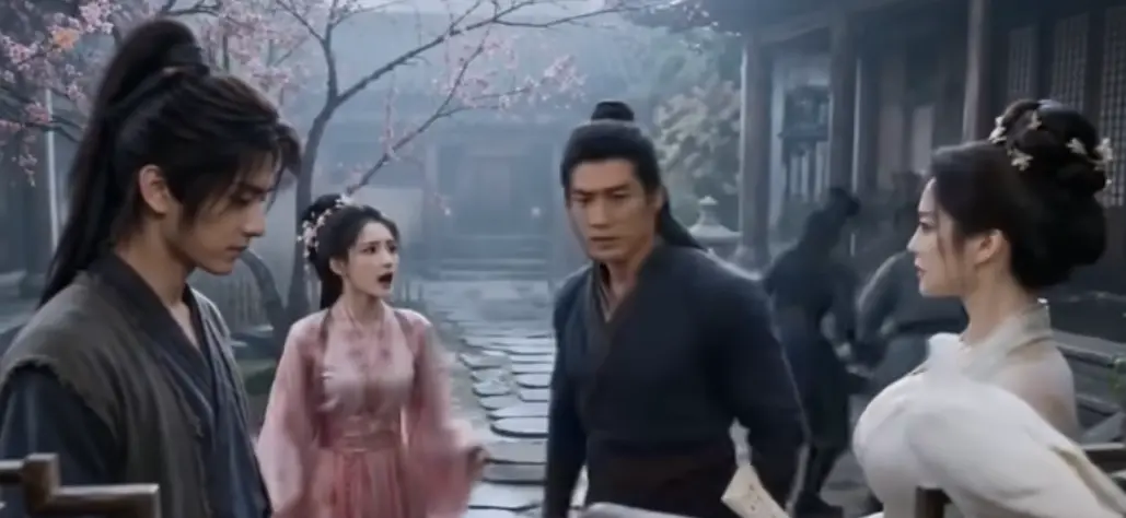 《重生之征服郭伯母》资源下载-全季1080P无删减完整版-重生之征服郭伯母超清免费在线观看