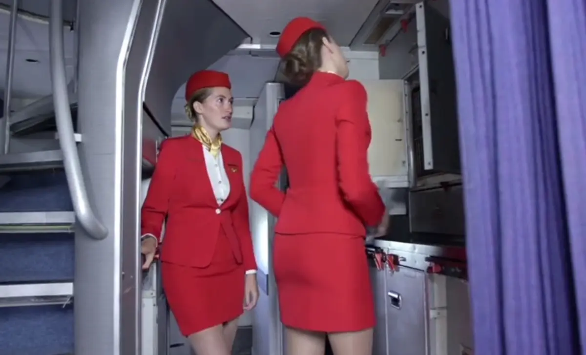 《法国空姐2019(多塞尔航空)》资源下载-HD高清完整版在线观看-法国空姐电影手机免费播放