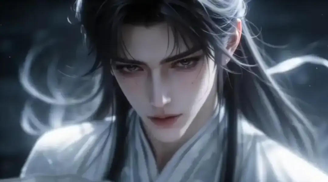《夫君求你别演了》AI漫剧全集免费下载 - 古风宿命羁绊隐忍虐恋 - 4K无删减高清典藏版 - 沈砚之苏玉婉乱世情蓝光在线观看
