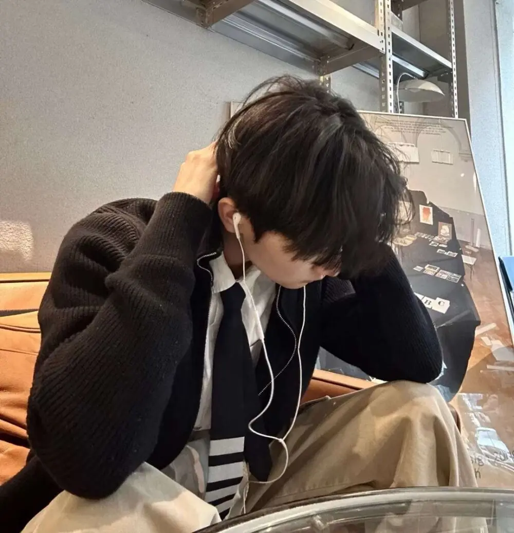 舍友by不吃姜小说全集免费阅读-《舍友》笔趣阁完结版在线看-舍友最新章节无广告免费播放