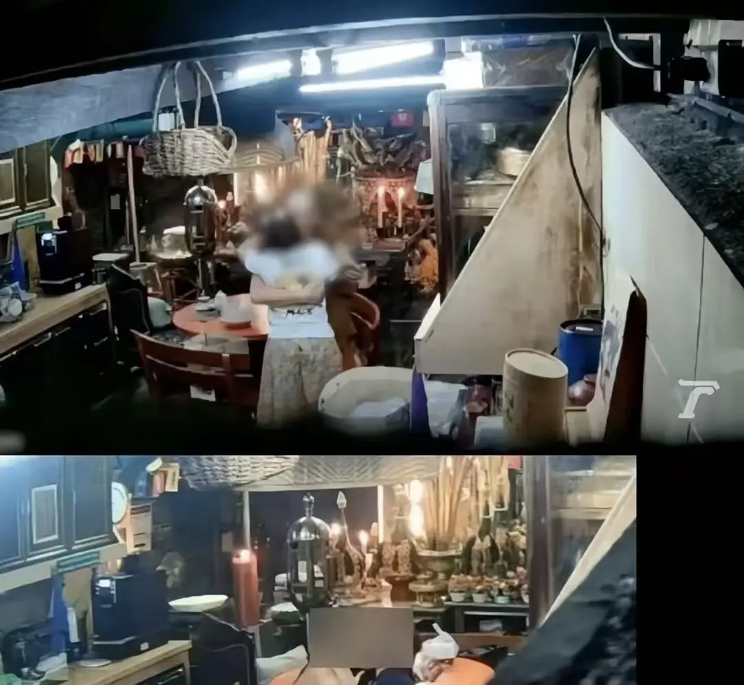 未减删高清《泰国泽度金阿赞初事件全过程视频》无删减在线观看免费播放完整版泰国泽度金阿赞初事件全过程视频完整版在线观看高清免费播放-百度云/夸克迅雷UC阿里云网盘资源下载