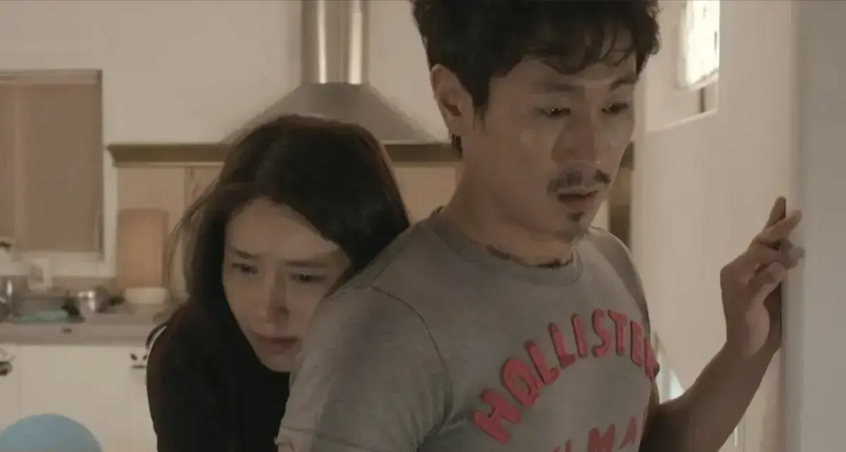 韩国电影《左邻右里》1080P高清未删减版-左邻右里全集免费在线播放-完整版中文字幕无广告观看