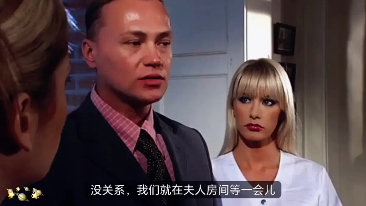 白雪公主1995未删减版全集免费在线看-高清无广告完整版剧情电影-经典啄木鸟系列影片流畅播放