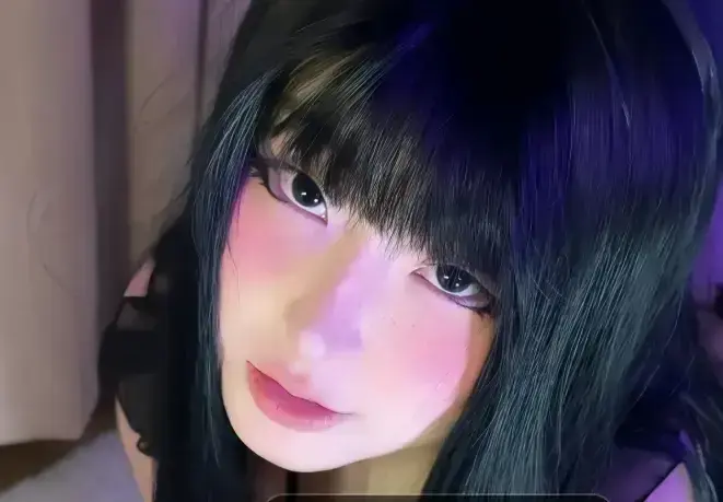 《pupu 噗噗》巅峰三部曲回归 - 全集高清未删减画质 - 中文版免费在线看 - pupu 噗噗网盘无广告