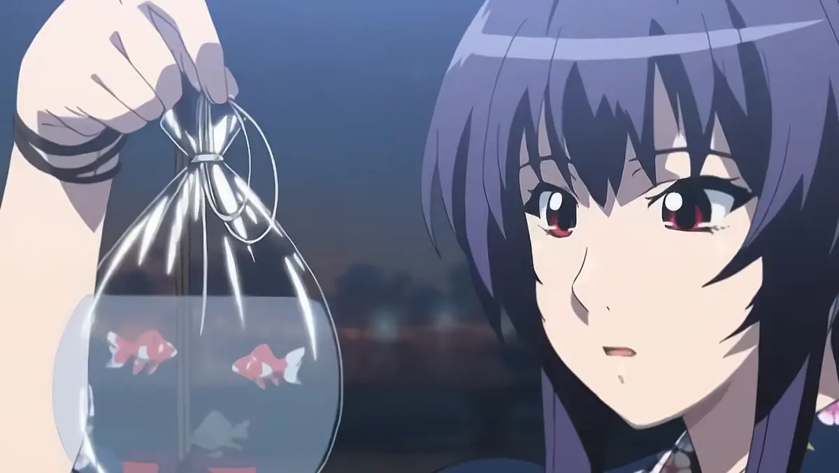 《姐summer》HD高清无广告在线观看-姐summer全网同步更新-《姐summer》温柔向神作全集完整版