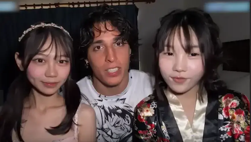 gattouz 和 umi视频全集高清完整版在线观看 - 无删减跨国情侣合集 - 网盘资源免费看 - gattouz 和 umi高清不卡顿跨文化影像