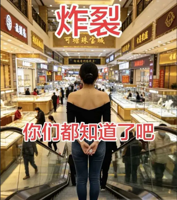 《可塘珠宝城 女老板》9分59秒未删减片段-完整版免费领可塘珠宝城 女老板私密洽谈全程高能-无删减在线观看