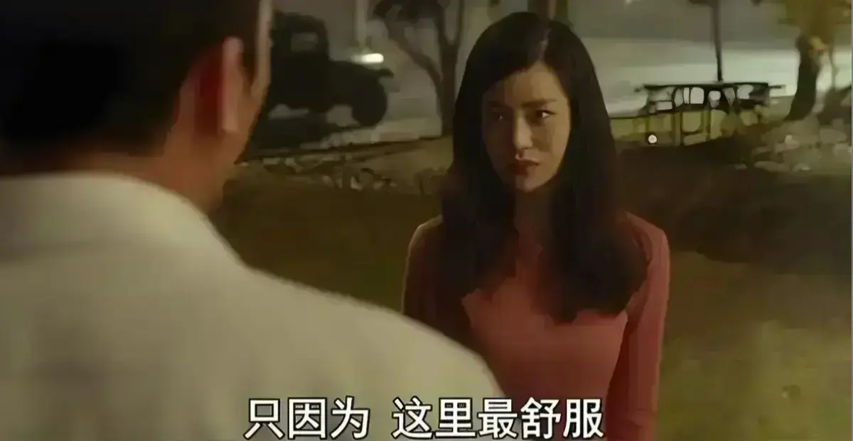 《骑骑上司妻》未删减蓝光完整版-韩国禁忌伦理剧巅峰之作-1080P中字高清免费在线观看-骑骑上司妻全剧无广告极速播放