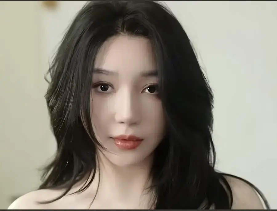 Eliy短剧《教母三人行》高清完整版免费在线观看-教母三部曲全集无删减超清抢先免费看-VS影院