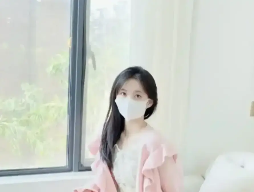 《蒹葭姐姐》4i视频全合集免费下载-第四爱沉浸式无广告在线观看-蒹葭姐姐未删减1080P高清完整版