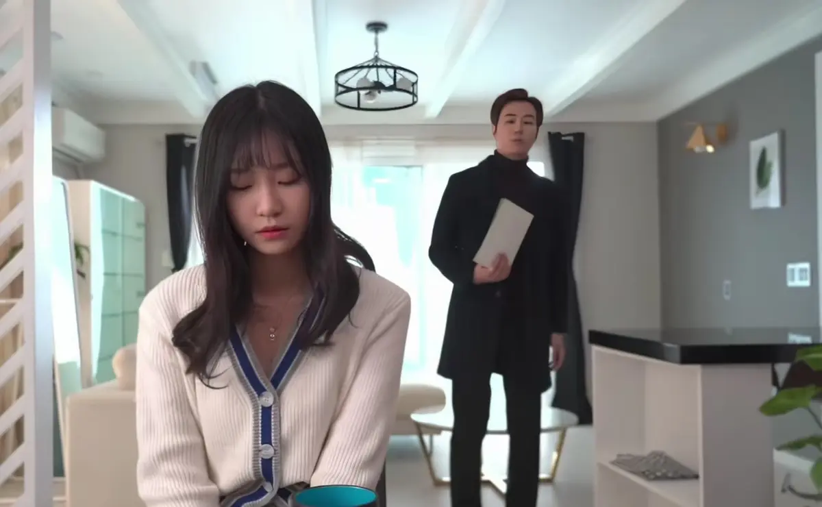 《채무자의 아내》（债务人的妻子）未删减HD高清在线播放-《채무자의 아내》（债务人的妻子）完整版免费观看-VS影院2026影片夸克迅雷下载-债务人的妻子中字资源