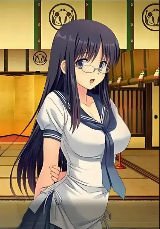 《妻中蜜3》全集高清免费在线观看-1080P无删减版完整播放-风车动漫独家资源极速畅享