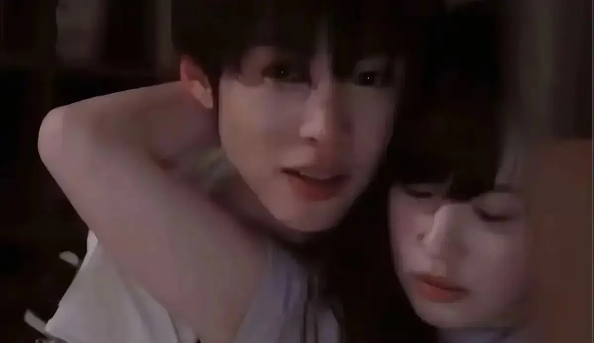 女性向silk日剧免费看《SILK_LABO》女性向系列全集免费在线观看_无删减繁体中字_《SKILL》《SILK》 超清完整资源_都市温情治愈日剧内嵌字幕_爆款女性向日剧全集在线播_vs影视