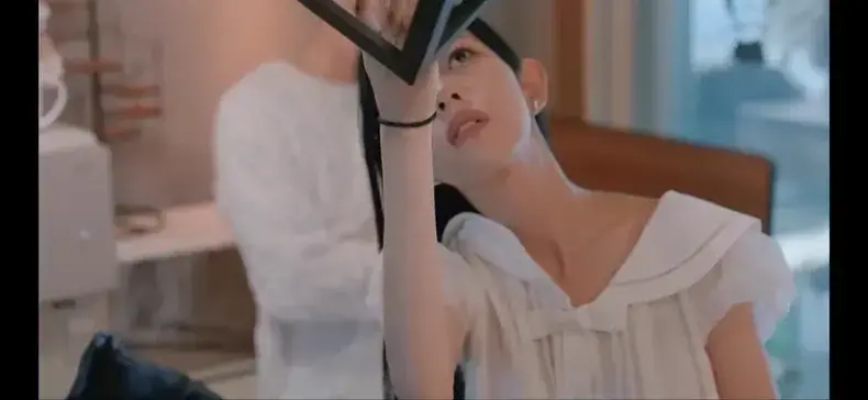 《顶级女人》韩国电影HD高清无删减在线观看-《顶级女人》完整版中字免费播放-顶级女人夸克网盘资源下载