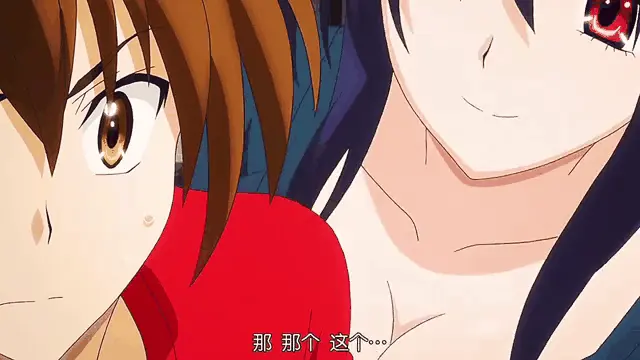 想要点外送的小姐姐全集在线观看-《想要点外送的小姐姐》高清免费完整版-2026新番动漫剧集超清资源下载