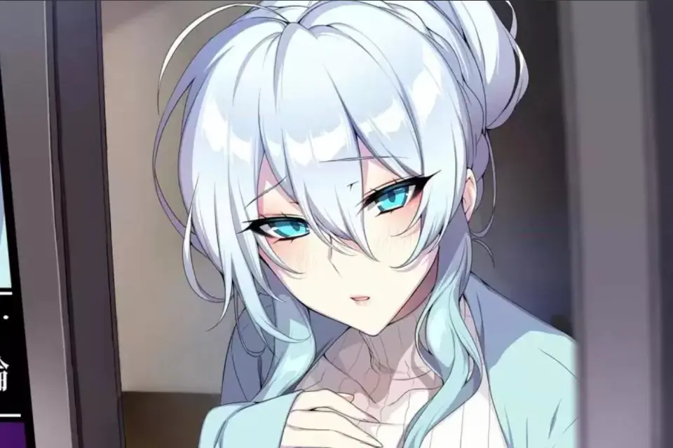 《不擅长交际未亡人雪女的诅咒戒指！》无修完整版高清HD1080P中字在线观看_樱花动漫《不擅长交际未亡人雪女的诅咒戒指！》未删减免费在线播放-风车动漫_VS影院