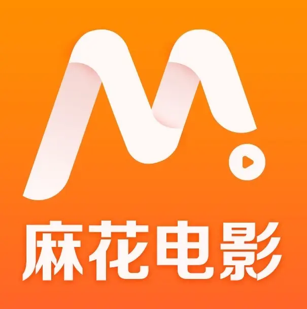 独家高清影院全网影视资源一键共享-麻花影视全集免费观看-超清画质无删减