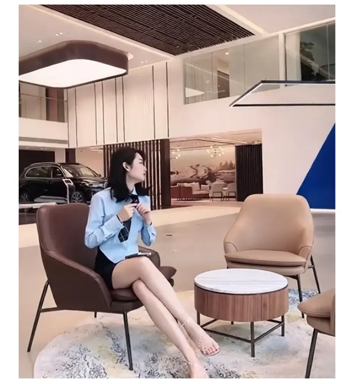 佳木斯新玛特迪桑特女销售导购事件完整版资源下载-现场视频最新进展在线观看-全网热议真相内幕揭秘