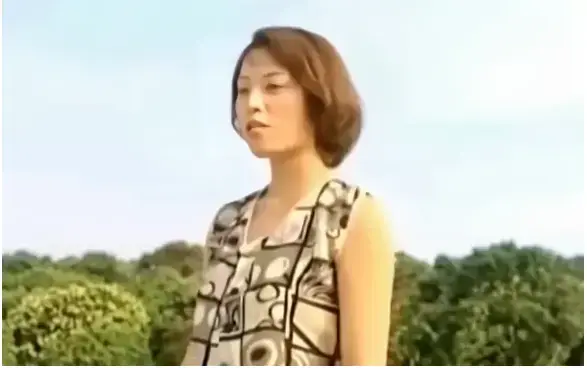 《农民伯伯乡下妹》资源下载-全集高清免费在线观看-农民伯伯乡下妹完整版无删减播放