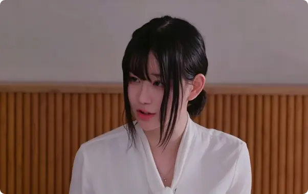 《Infiltrated Couple》资源下载-2026悬疑大片渗透夫妇蓝光未删减全集-离线缓存无压力高清原版流畅播放Infiltrated Couple