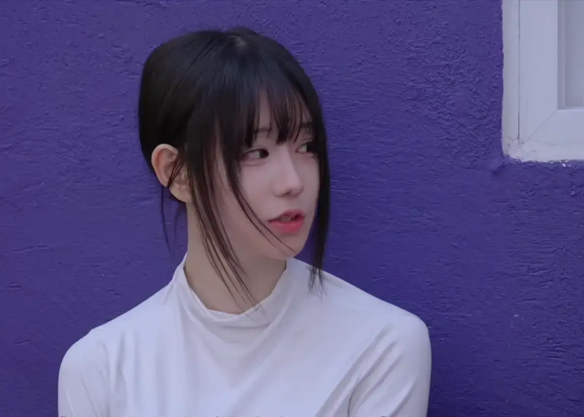 渗透夫妇高清无删减版免费在线观看-无广告全集完整版-2026韩国电影渗透夫妇超清中字播放-找资源看全集