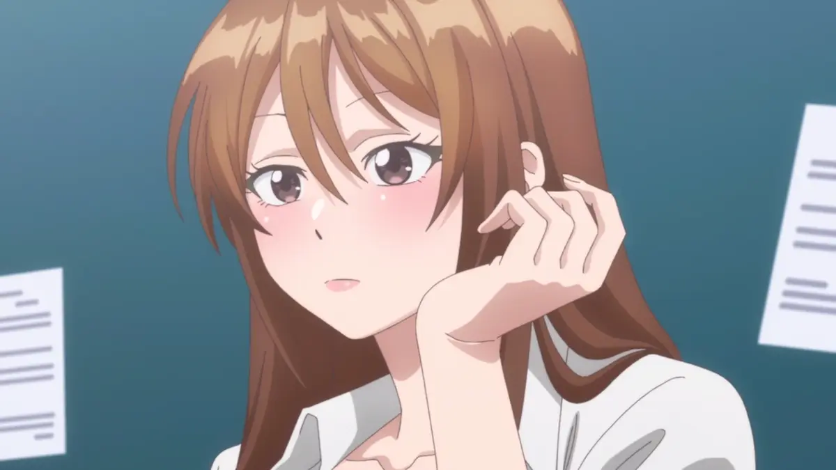 《滑鼠游标好像变得能操控现实 那我要疯狂点击女孩子》免费全集1080P在线观看 - 动漫无删减 - 后宫喜剧高清资源 - 滑鼠游标好像变得能操控现实 那我要疯狂点击女孩子完整版免费看
