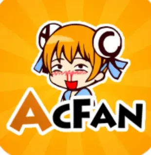 《AcFun》a站流鼻血版安卓ios鸿蒙破解版下载-最新免费资源在线观看-安装失败怎么办？带你找到AcFun回家的路-附教程来袭别再找了