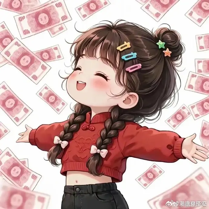 《深春弄潮》完结小说全集-氽肉夹馍阮先生的坏种等正版授权-高清txt格式百度网盘一键保存-深春弄潮全本资源免费下载
