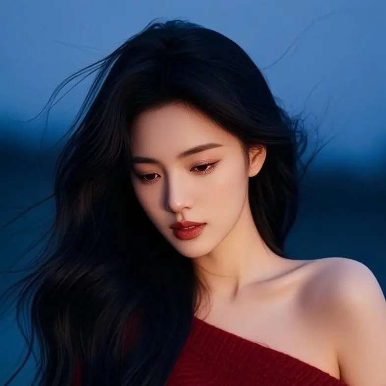 《捷克街头》1-100全集高清完整版免费在线观看-捷克街头无删减无广告在线播放-百度夸克迅雷网盘资源下载