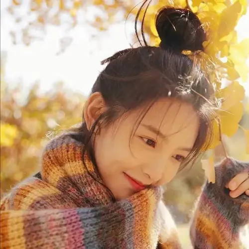 《母子同欢》高清全集免费在线播放-未删减HD无广告观看-母子同欢百度夸克网盘资源分享-最新AI真人短剧全程高能