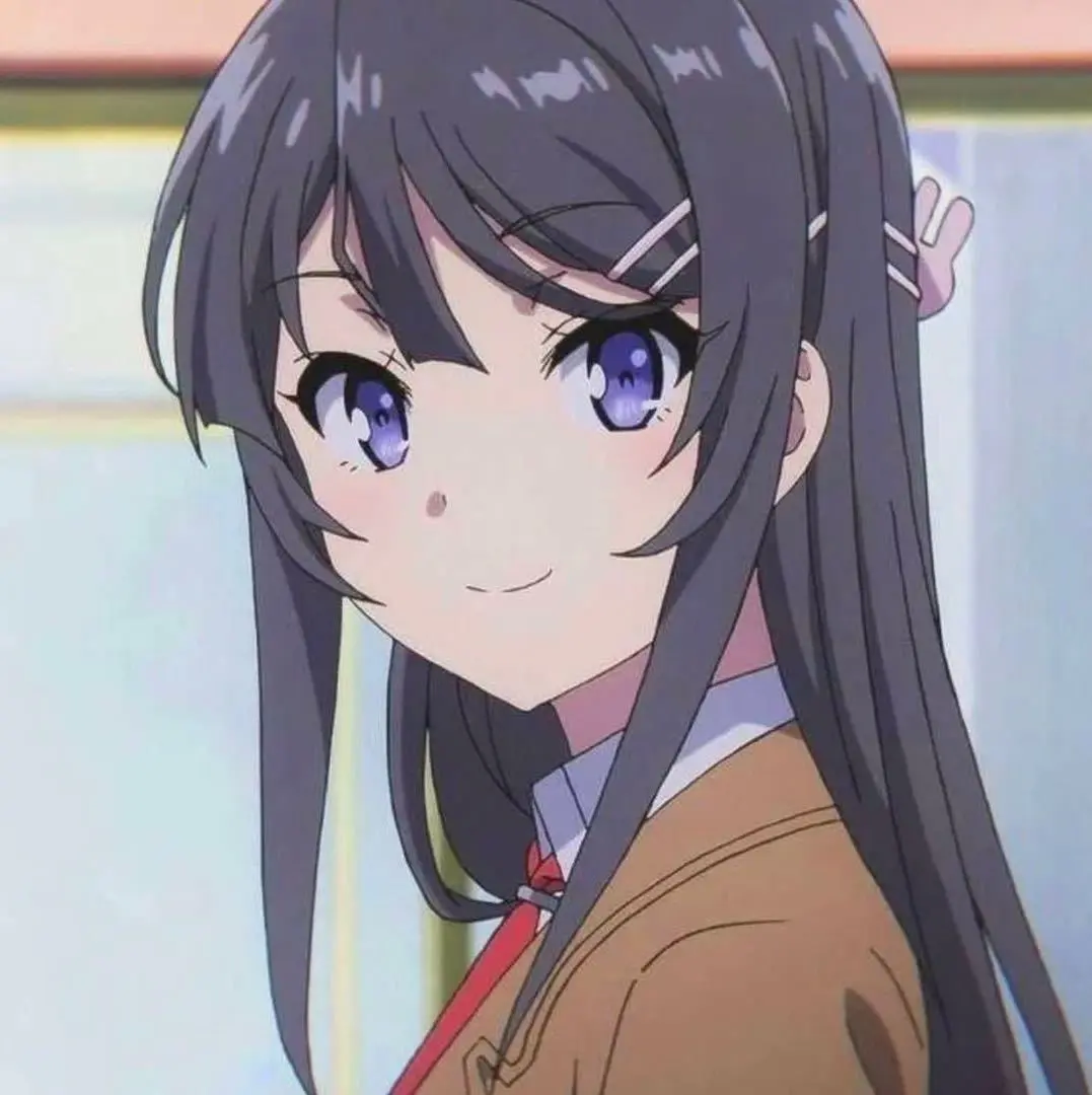 《玩美×玩媚》全集高清动漫免费观看-无删减版在线播放-无需下载即看全集-玩美×玩媚完整资源同步